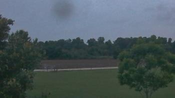 Weather camera view of Long Acres Ranch.