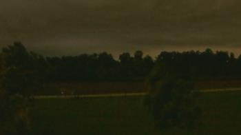 Weather camera view of Long Acres Ranch.