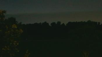 Weather camera view of Long Acres Ranch.