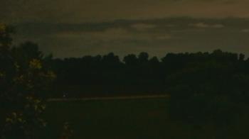 Weather camera view of Long Acres Ranch.