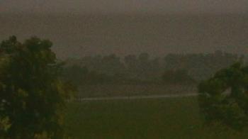 Weather camera view of Long Acres Ranch.