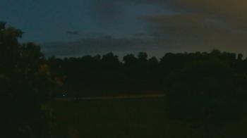 Weather camera view of Long Acres Ranch.