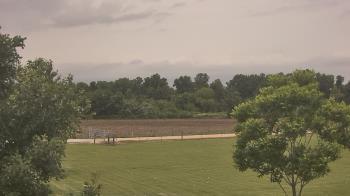 Weather camera view of Long Acres Ranch.