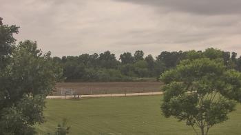 Weather camera view of Long Acres Ranch.