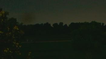 Weather camera view of Long Acres Ranch.