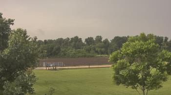 Weather camera view of Long Acres Ranch.