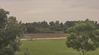 Weather camera view of Long Acres Ranch.