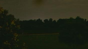 Weather camera view of Long Acres Ranch.