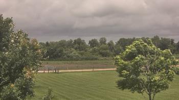 Weather camera view of Long Acres Ranch.