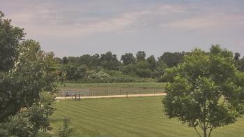 Weather camera view of Long Acres Ranch.