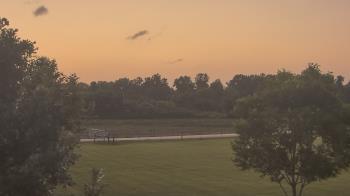 Weather camera view of Long Acres Ranch.