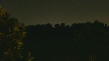 Weather camera view of Long Acres Ranch.