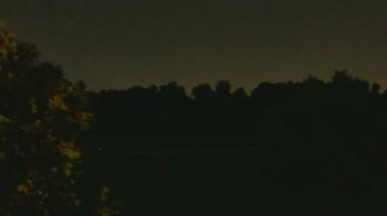 Weather camera view of Long Acres Ranch.