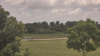 Weather camera view of Long Acres Ranch.