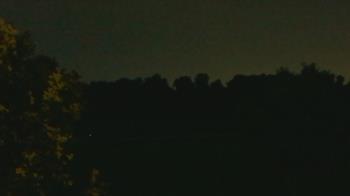 Weather camera view of Long Acres Ranch.