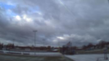 Weather camera view of West Irondequoit Central SD.