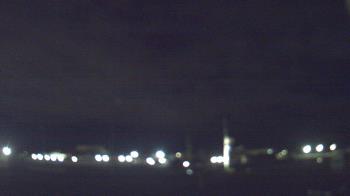 Weather camera view of West Irondequoit Central SD.