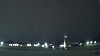 Weather camera view of West Irondequoit Central SD.