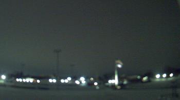 Weather camera view of West Irondequoit Central SD.