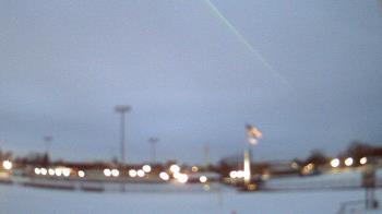 Weather camera view of West Irondequoit Central SD.