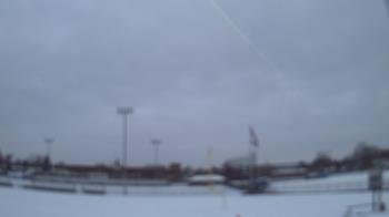 Weather camera view of West Irondequoit Central SD.