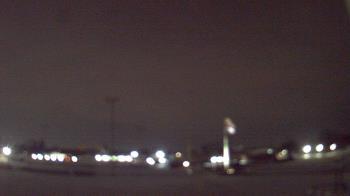 Weather camera view of West Irondequoit Central SD.