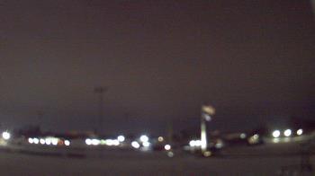 Weather camera view of West Irondequoit Central SD.