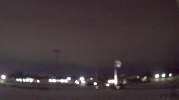 Weather camera view of West Irondequoit Central SD.