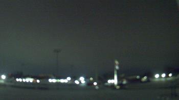 Weather camera view of West Irondequoit Central SD.