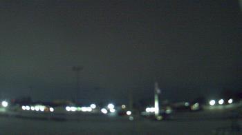 Weather camera view of West Irondequoit Central SD.