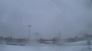 Weather camera view of West Irondequoit Central SD.