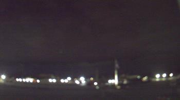 Weather camera view of West Irondequoit Central SD.