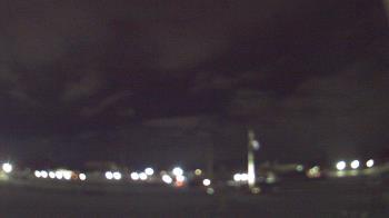 Weather camera view of West Irondequoit Central SD.