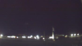 Weather camera view of West Irondequoit Central SD.