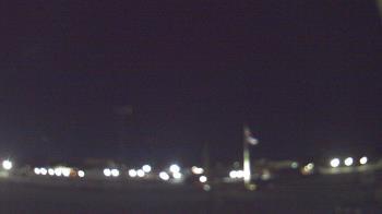 Weather camera view of West Irondequoit Central SD.