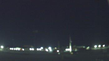 Weather camera view of West Irondequoit Central SD.