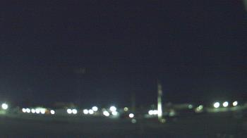 Weather camera view of West Irondequoit Central SD.