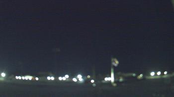 Weather camera view of West Irondequoit Central SD.