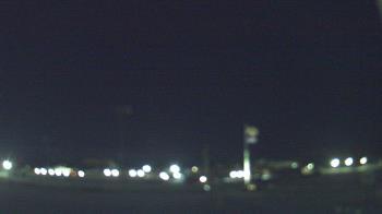 Weather camera view of West Irondequoit Central SD.