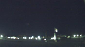 Weather camera view of West Irondequoit Central SD.