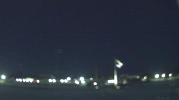 Weather camera view of West Irondequoit Central SD.