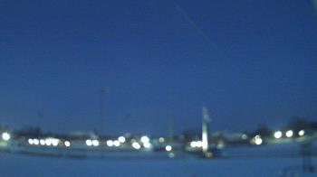 Weather camera view of West Irondequoit Central SD.