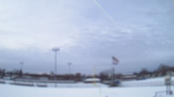 Weather camera view of West Irondequoit Central SD.