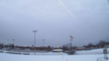 Weather camera view of West Irondequoit Central SD.