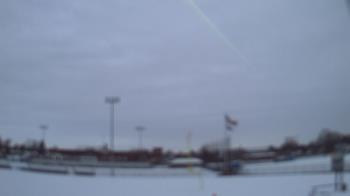 Weather camera view of West Irondequoit Central SD.