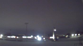 Weather camera view of West Irondequoit Central SD.