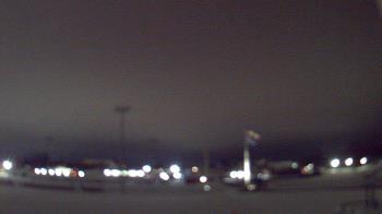 Weather camera view of West Irondequoit Central SD.