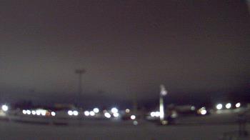 Weather camera view of West Irondequoit Central SD.