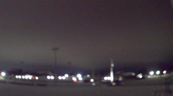 Weather camera view of West Irondequoit Central SD.