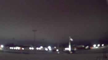 Weather camera view of West Irondequoit Central SD.